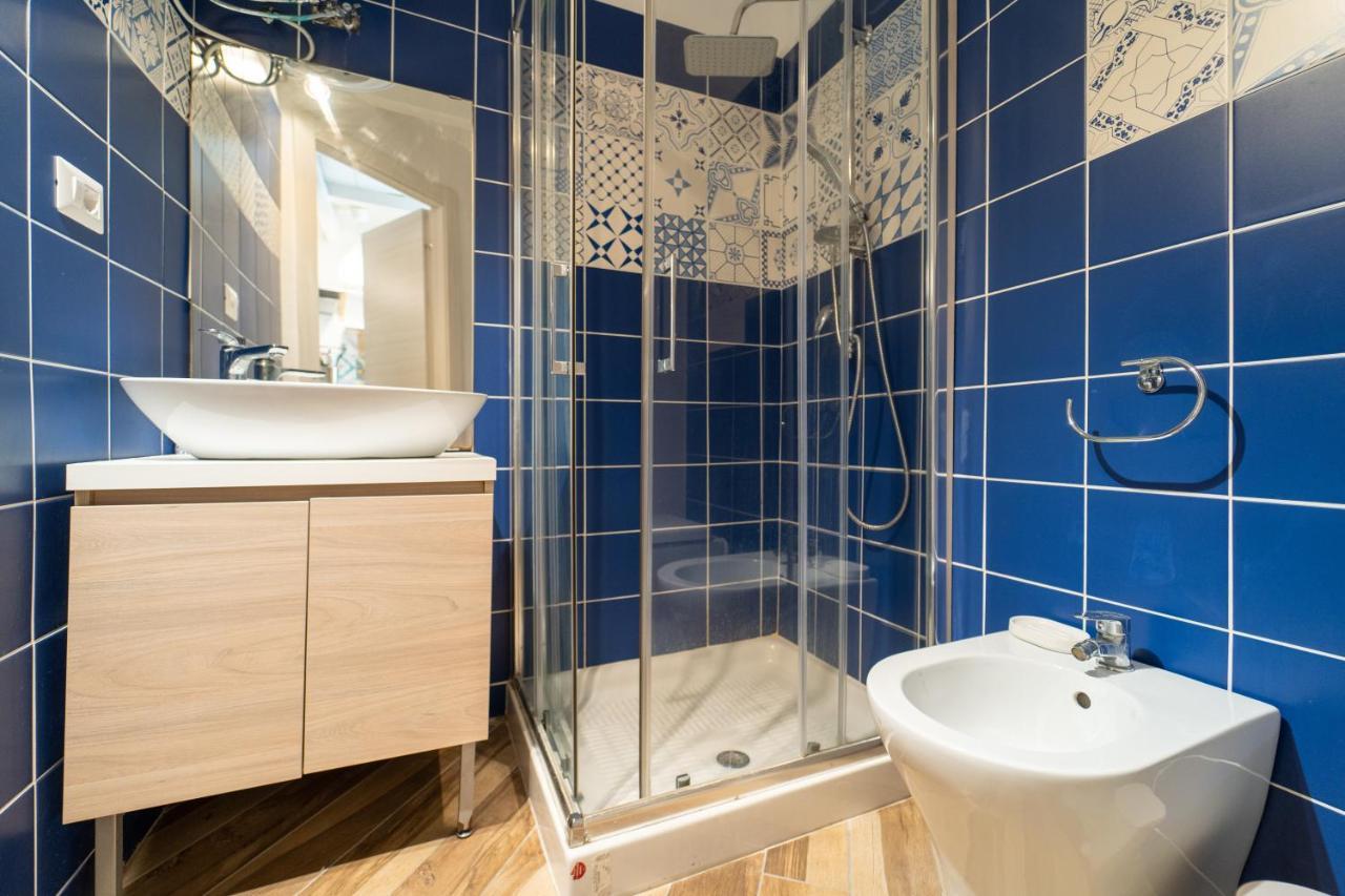 Casa Talete Cozy Apartment In Ortigia - First Floor Сиракузы Экстерьер фото